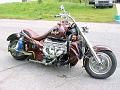 Boss Hoss